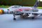 F-100 Super Sabre -2.jpg